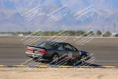 media/Oct-14-2023-Lucky Dog Racing (Sat) [[cef75db616]]/Turn 12 Exit-Bowl Backside (230pm)/